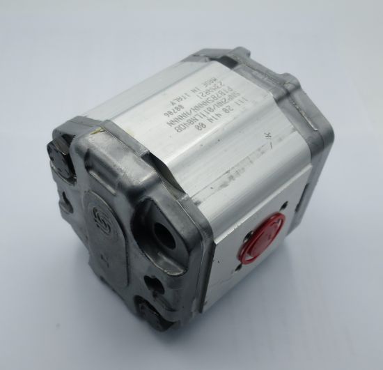 Picture of SNP2 A11L SC04_111.20.414.00