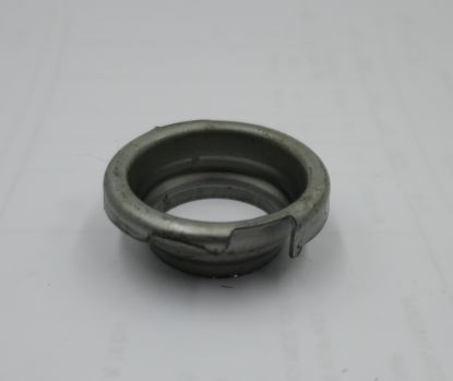 Picture of FILLER NECK, MATERIAL 20S.W.G. M.S.