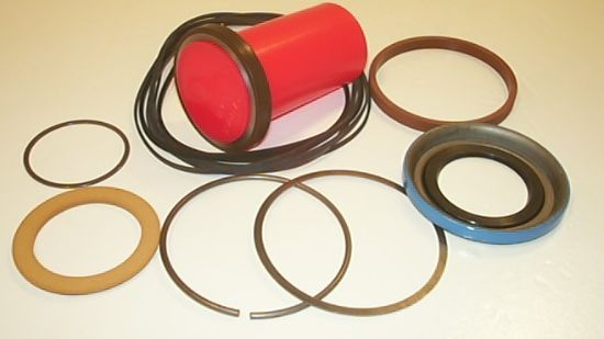 Picture of WHITE RE 500 SERIES MOTOR SEAL KIT