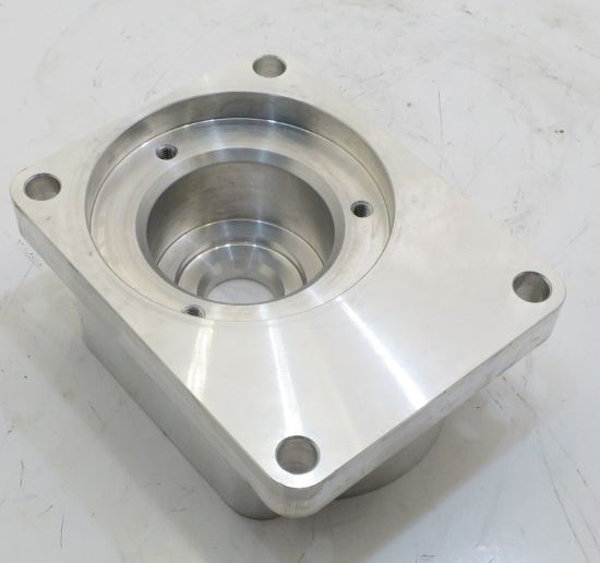 Picture of PGP511 36.5MM PILOT RING FOR X36