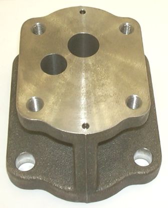 Imagen de PGP517-PGP511 INTERFRAME SENTIDO ANTIHORARIO