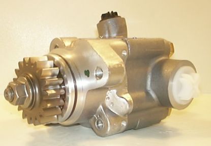 Picture of DAF 2106566  542001410