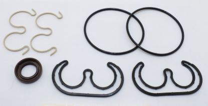 Image de SEAL KIT SNP2/01-02-04- 06-09 LEH