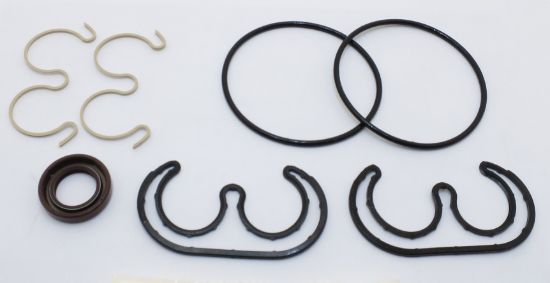 Picture of SEAL KIT SNP2/01-02-04- 06-09 LEH