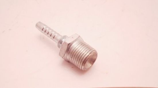Picture of 1'' NPT MALE FOR 1'' HOSE SW