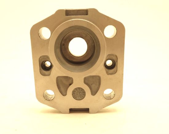 Picture of SNP2 52MM FRONT L/H 4 THRU HOLE FL