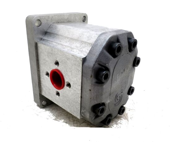 Picture of SNP3 A48L C006 BOSCH STYLE PUM