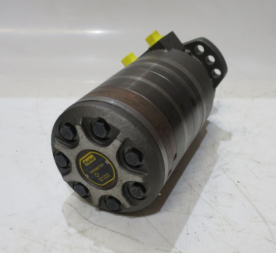 Picture of TG0785EW440AAAB