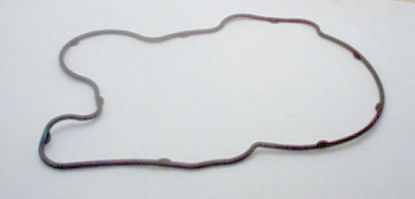 Image de JOINT MOULDED GMA BOUNDARY VITON