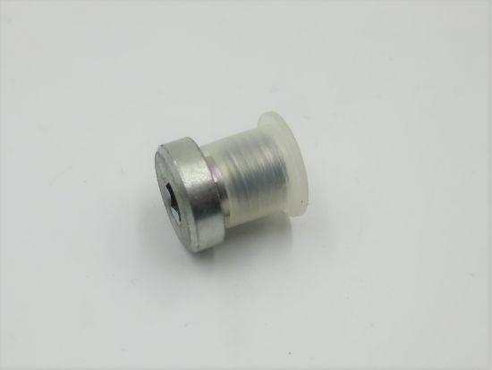 Picture of MA10V M12 REAR PLUG