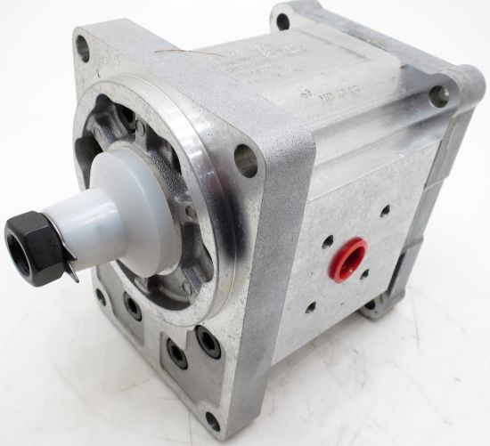 Picture of SNP3 / 38 D CO46_211.25.140.0C