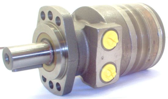 Picture of TF0240EW460AAAB ROSS