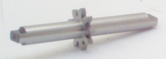 Image de PBP503 DRIVE ARBRE 0.8CC