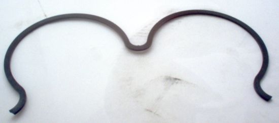 Picture of S7 TYPE F MOULDED WP BU SEAL