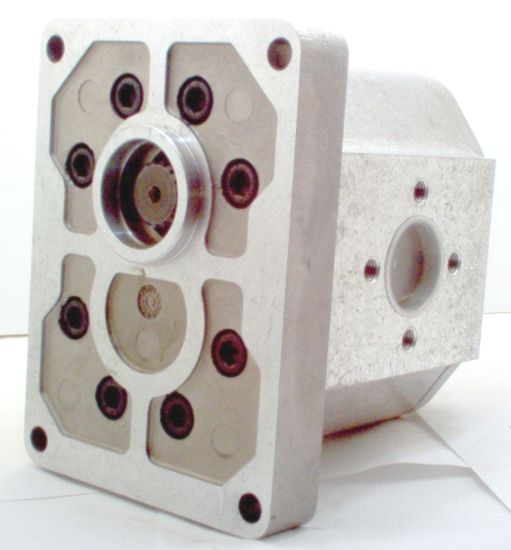 Picture of TAP 60-200 A60L C001