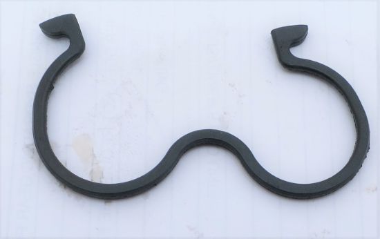 Image de JOINT MOULDED GRP 2.5 PL NIT