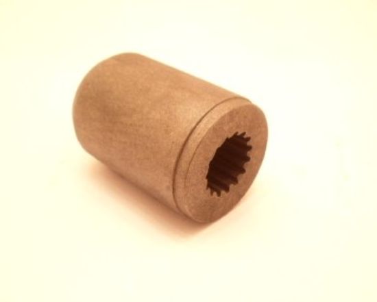 Picture of MA10V071 SAE BB 15 SPL REAR