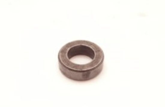 Picture of RE 14 DRIVE LINK SPACER