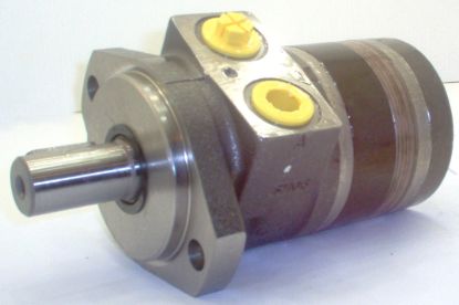 Picture of TE0100CW261AAAB