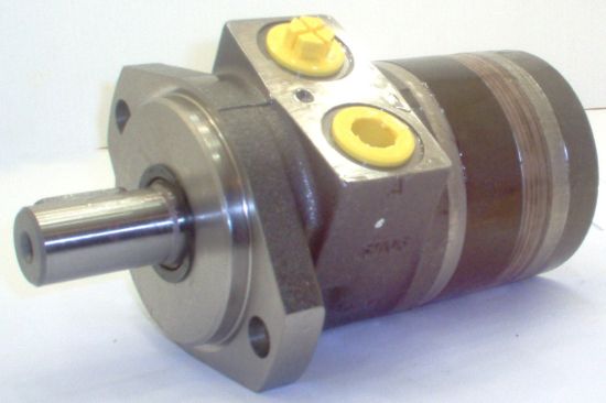 Picture of TE0100CW261AAAB