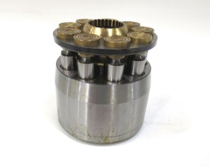 Picture of SPV2 / SMF2 89cc  ROTATING GROUP