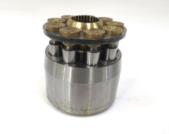 Picture of SPV2 / SMF2 89cc  ROTATING GROUP