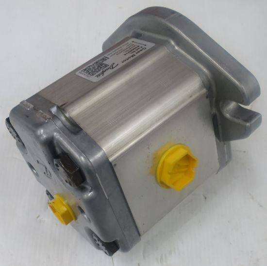 Picture of Danfoss No.83064974
