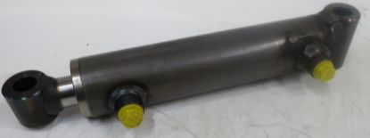 Picture of DOUBLE ACTING 30X50X150