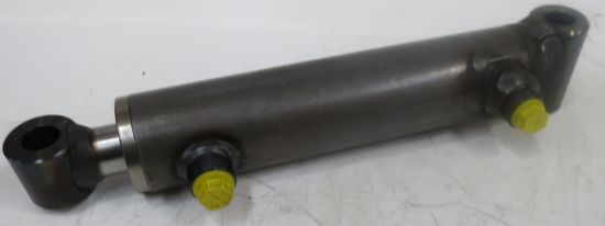 Picture of DOUBLE ACTING 30X60X800