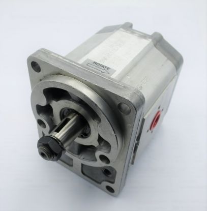 Picture of SNP2 C11L TXBA