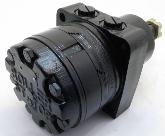 Picture of 520300W3125AACAA