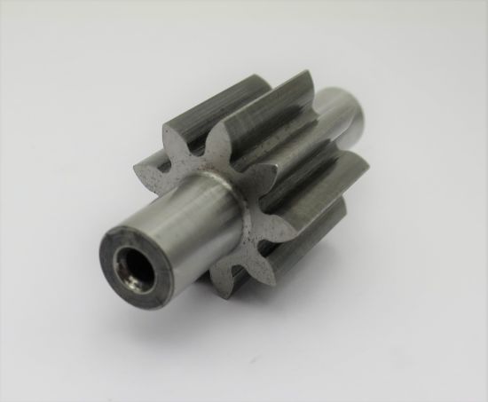 Picture of P23 BI-ROT IDLER GEAR 5.8CC