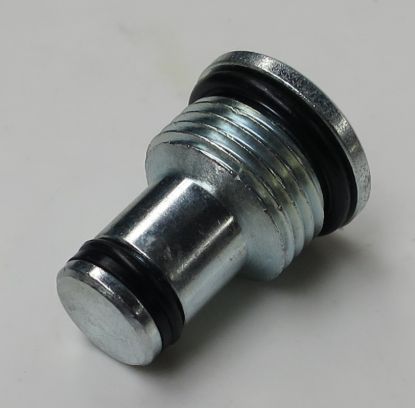 Picture of CAVITY 2 - STRAIGHT THROUGH