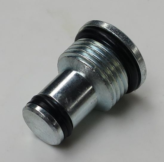 Picture of CAVITY 2 - STRAIGHT THROUGH