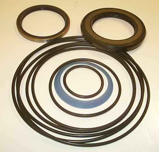 Picture of Part No.KIT-151-F0111 / 151F0111