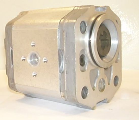 Picture of SNP2 C11L FR03.C / 111.20.301.00