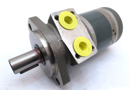 Picture of TE0230CN260AAAB ROSS