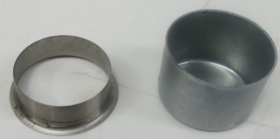 Picture of SPEEDI SLEEVE - SHAFT REPAIR SLEEVE