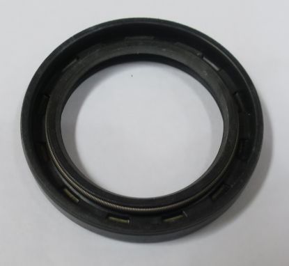 Picture of T6CCZ SHAFT SEAL