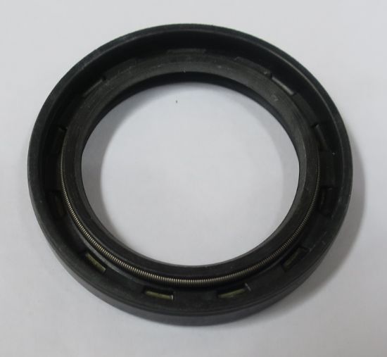 Picture of T6CCZ SHAFT SEAL