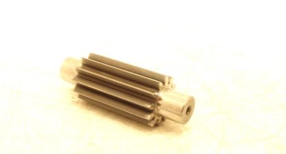 Image de SKP/M1 12CC IDLER GEAR