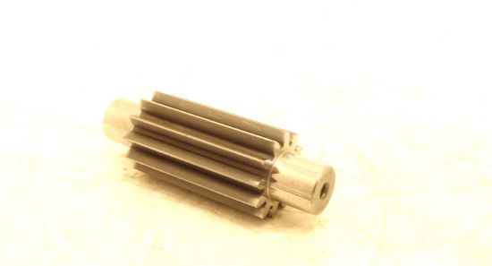 Image de SKP/M1 12CC IDLER GEAR