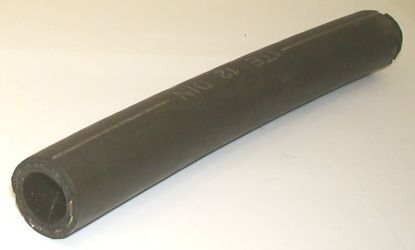 Picture of 3/4 2TE OIL RETURN HOSE (#/M)