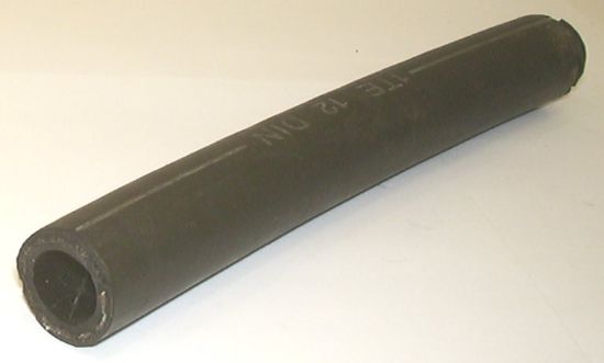 Picture of 5/8 R5 HOSE, (PRICE/METRE)