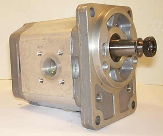 Picture of SNP2 C17L CO42_211.20.257.00