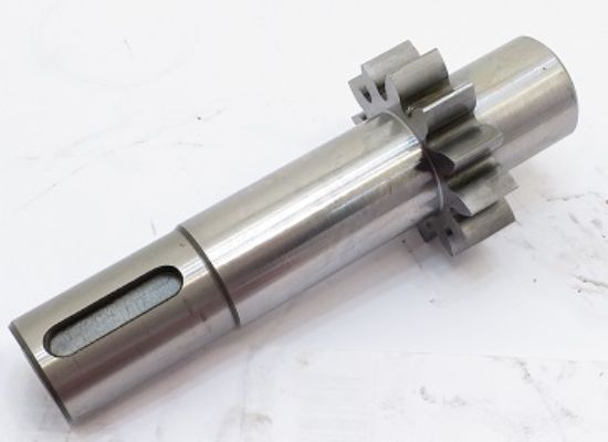 Picture of S12 6CC 3/4 X 30.8MM PAR DRIVE GEAR