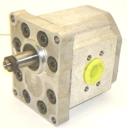 Picture of SNP3 C38L TXEB