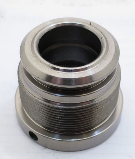 Picture of 40 BORE 25 ROD STANDARD GLAND