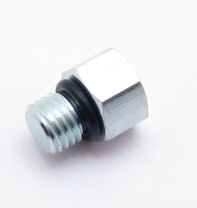 Picture of 5/16 SAE ORB BLANKING PLUGS