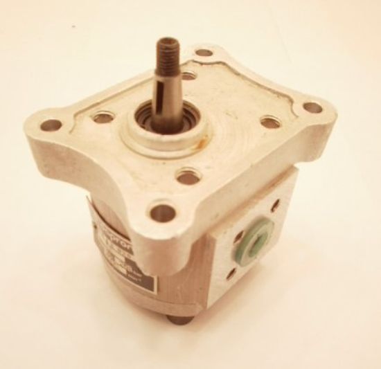 Picture of GP1/250 C1L TXSB